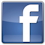 FB logo